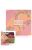 Crabtree & Evelyn Wakaya Potpourri