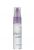 CHARLES WORTHINGTON NO FRIZZ SERUM