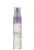 CHARLES WORTHINGTON FRIZZ SMOOTHING SERUM GEL