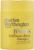 CHARLES WORTHINGTON BRILLIANT SHINE SHAMPOO