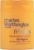 CHARLES WORTHINGTON MOISTURE-SEAL SHAMPOO