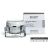 DDF EPF MOISTURIZER C3 SPF 15