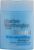 CHARLES WORTHINGTON FRIZZ SMOOTHING SHAMPOO