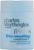CHARLES WORTHINGTON FRIZZ SMOOTHING CONDITIONER
