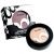 Benefit silky matte powder eye shadow