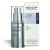 DDF C3 Plus Serum