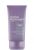 CHARLES WORTHINGTON RELAX & UNWIND STRAIGHTENING CREAM