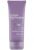 CHARLES WORTHINGTON LIGHT CONTROL FINISHING CREAM SERUM