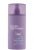 CHARLES WORTHINGTON STYLE CONTROL BLOW DRY SPRAY
