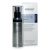 DDF Mesojection Healthy Cell  Serum