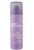CHARLES WORTHINGTON MAXIMUM VOLUME MOUSSE