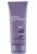 CHARLES WORTHINGTON VITAL BODY STYLING GEL