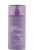 CHARLES WORTHINGTON ROOT LIFT BLOW DRY SPRAY
