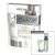 DDF GLOW - 2 STEPS TO RADIANT SKIN