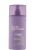 CHARLES WORTHINGTON CURL DEFINITION SPRAY