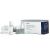 DDF 7-Day Radiance Peel Kit