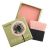 Benefit dandelion