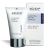 DDF Clarifying Enzyme Complex