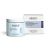 DDF Glycolic 5% Daily Cleaning Pads