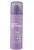 CHARLES WORTHINGTON NATURAL HOLD HAIRSPRAY