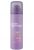 CHARLES WORTHINGTON MAXIMUM HOLD HAIRSPRAY