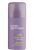CHARLES WORTHINGTON REALLY SHINY GLOSS SPRAY
