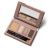 Benefit big beautiful eyes
