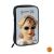 Benefit glamorous gabbi makeup bag