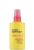 CHARLES WORTHINGTON SUN-SCREEN UV-PROTECTION SPRAY