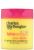 CHARLES WORTHINGTON AFTER-SUN REPAIR UV-PROTECTION CONDITIONER