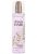 CHARLES WORTHINGTON LUSTROUS LOCKS MOISTURISING SHAMPOO