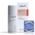 DDF DAILY MATTE SPF 15