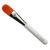 Benefit foundation brush