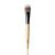 Benefit Foundation Brush