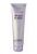 CHARLES WORTHINGTON BLISSFUL TREATS INTENSIVE CONDITIONER