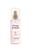 CHARLES WORTHINGTON VOLUPTOUS CURLS DEFINING SPRAY