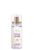 CHARLES WORTHINGTON DIVINE SHINE FINISHING SPRAY