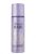 CHARLES WORTHINGTON SUBLIME STYLE SUPER-FINE HAIRSPRAY