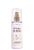 Charles Worthington Exquisite Body Thickening Spray
