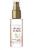 CHARLES WORTHINGTON ETERNAL SHINE SERUM