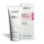 DDF Benzoyl Peroxide Gel 5% With Tea Tree Oil