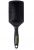 CHARLES WORTHINGTON SMOOTHING PADDLE BRUSH
