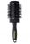 CHARLES WORTHINGTON BLOW DRY VOLUMISER