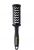 CHARLES WORTHINGTON VENT BRUSH