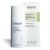 DDF Ultra-lite Oil-Free Moisturizing Dew