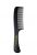 CHARLES WORTHINGTON WIDE TOOTH COMB