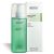 DDF Aloe Toning Complex