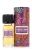 Crabtree & Evelyn Home Fragrance Oil