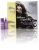 CHARLES WORTHINGTON SHINE GIFT SET