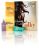 CHARLES WORTHINGTON SILKY GIFT SET